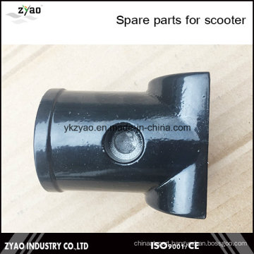 Spare Parts for Citycoco Electric Motorcycle